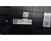 5CB1K60111 Lenovo COVER Upper Case ASM_UKE W 82XY AB