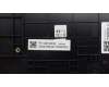 Lenovo 5CB1K60122 Tastatur inkl. Topcase ASM_FRA W 82XY AB