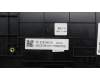 Lenovo 5CB1K60131 Tastatur inkl. Topcase ASM_BEL W 82XY AB