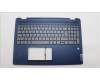 Lenovo 5CB1K60134 Tastatur inkl. Topcase schweiz W 82XY AB