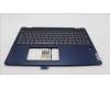 Lenovo 5CB1K60137 Tastatur inkl. Topcase ASM_BUL W 82XY AB