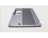 Lenovo 5CB1K60143 Tastatur inkl. Topcase ASM_UK W 82XY AG