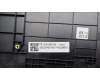 Lenovo 5CB1K60143 Tastatur inkl. Topcase ASM_UK W 82XY AG