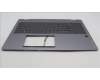 Lenovo 5CB1K60148 Tastatur inkl. Topcase ASM_POR W 82XY AG
