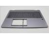 Lenovo 5CB1K60153 Tastatur inkl. Topcase ASM_RUS W 82XY AG