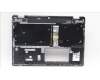 Lenovo 5CB1K60154 Tastatur inkl. Topcase ASM_FRA W 82XY AG
