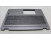 Lenovo 5CB1K60154 Tastatur inkl. Topcase ASM_FRA W 82XY AG