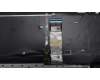 Lenovo 5CB1K60154 Tastatur inkl. Topcase ASM_FRA W 82XY AG
