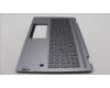 Lenovo 5CB1K60154 Tastatur inkl. Topcase ASM_FRA W 82XY AG
