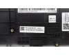 Lenovo 5CB1K60159 Tastatur inkl. Topcase ASM_GRE W 82XY AG