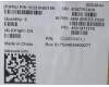 Lenovo 5CB1K60159 Tastatur inkl. Topcase ASM_GRE W 82XY AG