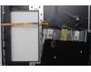 Lenovo 5CB1K60160 Tastatur inkl. Topcase ASM_HBW W 82XY AG