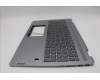 Lenovo 5CB1K60160 Tastatur inkl. Topcase ASM_HBW W 82XY AG