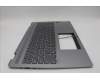 Lenovo 5CB1K60160 Tastatur inkl. Topcase ASM_HBW W 82XY AG