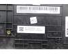 Lenovo 5CB1K60160 Tastatur inkl. Topcase ASM_HBW W 82XY AG