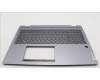 Lenovo 5CB1K60161 Tastatur inkl. Topcase ASM_HUN W 82XY AG