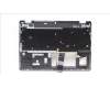 Lenovo 5CB1K62409 Tastatur inkl. Topcase ASM_SLV W 82XY AG