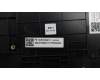 Lenovo 5CB1K62410 Tastatur inkl. Topcase schweiz W 82XY AG