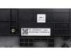 Lenovo 5CB1K62413 Tastatur inkl. Topcase ASM_BUL W 82XY AG