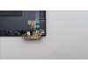 Lenovo 5CB1K62455 COVER Cover L 82WQ A L OG