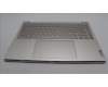 5CB1K62461 Lenovo COVER Upper Case ASM_BUL L83B1 OAT