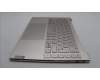 5CB1K62461 Lenovo COVER Upper Case ASM_BUL L83B1 OAT