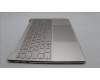 5CB1K62461 Lenovo COVER Upper Case ASM_BUL L83B1 OAT