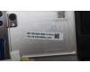 5CB1K62461 Lenovo COVER Upper Case ASM_BUL L83B1 OAT