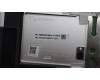 Lenovo 5CB1K62472 Tastatur inkl. Topcase ASM_HUN L83B1 OAT