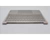 Lenovo 5CB1K62479 Tastatur inkl. Topcase ASM_POR L83B1 OAT