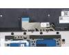 5CB1K62481 Lenovo COVER Upper Case ASM_SLV L83B1 OAT