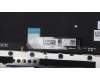 Lenovo 5CB1K62484 Tastatur inkl. Topcase ASM_TC L83B1 OAT