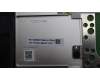 Lenovo 5CB1K62487 Tastatur inkl. Topcase ASM_UK L83B1 OAT