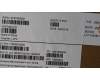 Lenovo 5CB1K62501 Tastatur inkl. Topcase spanisch L83B1 STGY