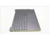 5CB1K62512 Lenovo COVER Upper Case ASM_BUL L83B1 STGY