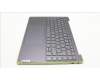 5CB1K62512 Lenovo COVER Upper Case ASM_BUL L83B1 STGY