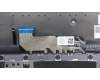 Lenovo 5CB1K62513 Tastatur inkl. Topcase ASM_CZE/SLK L83B1 STGY