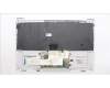 Lenovo 5CB1K62549 Tastatur inkl. Topcase ASM_THAI L83AY MW