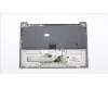 Lenovo 5CB1K62564 Tastatur inkl. Topcase deutsch L83AY SG