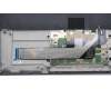 Lenovo 5CB1K62564 Tastatur inkl. Topcase deutsch L83AY SG