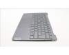 Lenovo 5CB1K62575 Tastatur inkl. Topcase ASM_POR L83AY SG