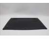 Lenovo 5CB1K66075 No WWAN D-Cover ASM,P1G4