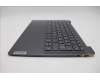 Lenovo 5CB1K74962 Tastatur inkl. Topcase ASM_BUL_H 82WV NFPSTGY