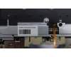 Lenovo 5CB1K75042 Tastatur inkl. Topcase ASM_FRA_H 82WV NFPSTGY