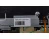 Lenovo 5CB1K76738 Tastatur inkl. Topcase ASM_ITA_H 82WV NFPSTGY