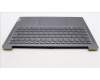 Lenovo 5CB1K76743 Tastatur inkl. Topcase ASM_POR_H 82WV NFPSTGY