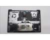 Lenovo 5CB1K76744 Tastatur inkl. Topcase ASM_RUS_H 82WV NFPSTGY