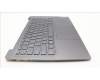 Lenovo 5CB1K76744 Tastatur inkl. Topcase ASM_RUS_H 82WV NFPSTGY