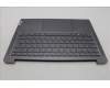 Lenovo 5CB1K76746 Tastatur inkl. Topcase spanisch _H 82WV NFPSTGY