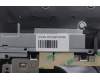 Lenovo 5CB1K76746 Tastatur inkl. Topcase spanisch _H 82WV NFPSTGY